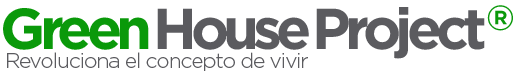 Green House Project
