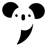 GHP